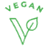 Веган